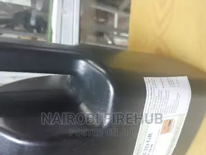 Sulphuric Acid for School Lab