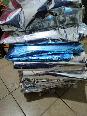 Quality Silage Bags