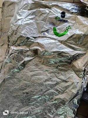 Quality Silage Bags