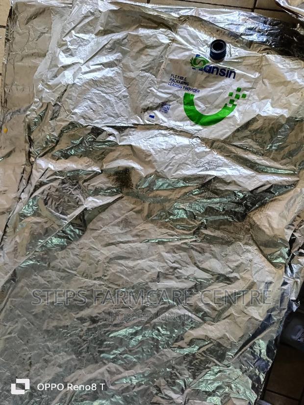 Quality Silage Bags - thumbnail 2