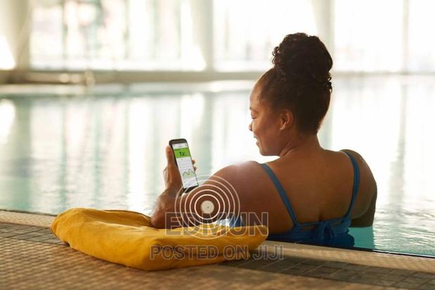 Automatic Glucose Monitor Sensor- Freestyle Libre 3 Plus CGM - thumbnail 3