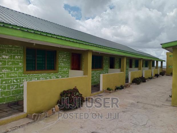 1bdrm Bedsitter in Chengoni/Samburu for rent - main view