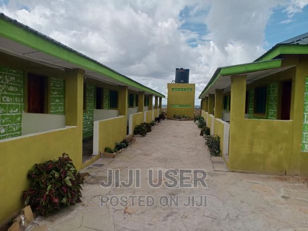 1bdrm Bedsitter in Chengoni/Samburu for rent - thumbnail 2