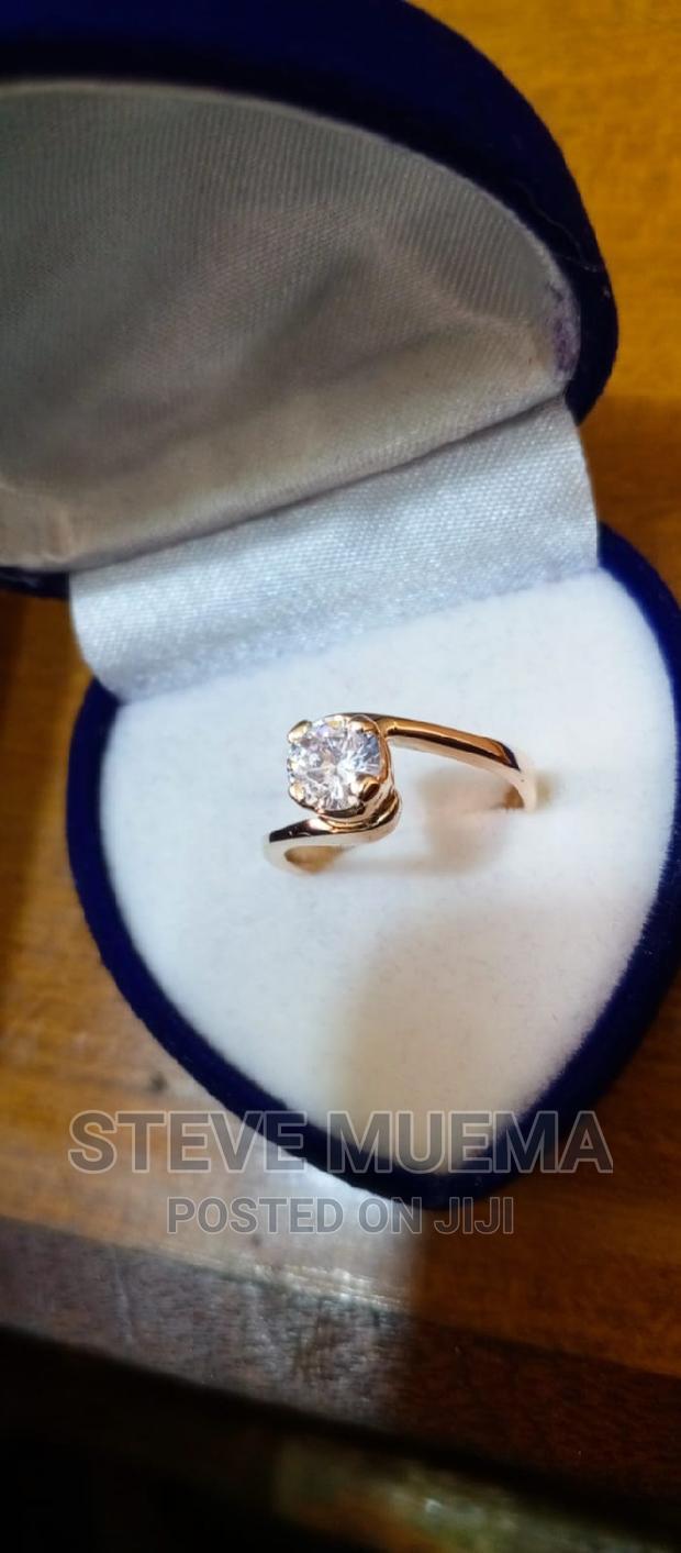 Silver,Engagement Rings. - thumbnail 7