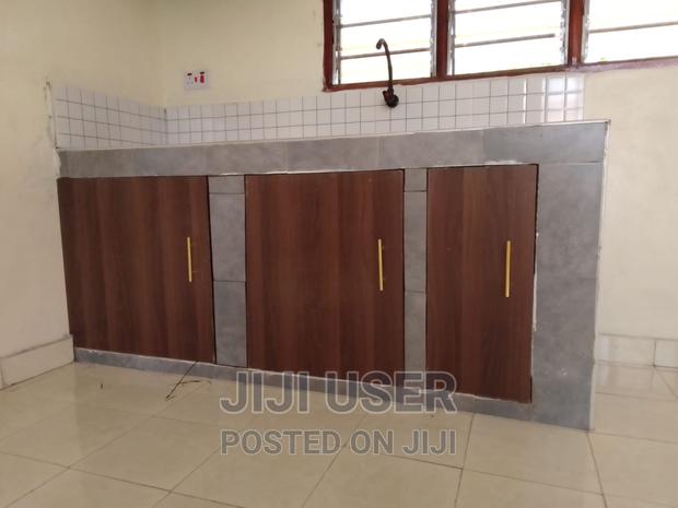 1bdrm Bedsitter in Chengoni/Samburu for rent - thumbnail 4
