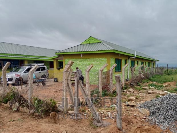 1bdrm Bedsitter in Chengoni/Samburu for rent - thumbnail 5