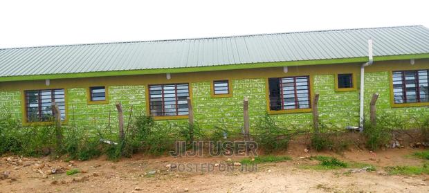 1bdrm Bedsitter in Chengoni/Samburu for rent - thumbnail 3