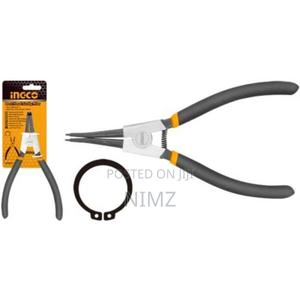 ORIGINAL Circlip Pliers - thumbnail 2