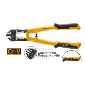 ORIGINAL Bolt Cutter