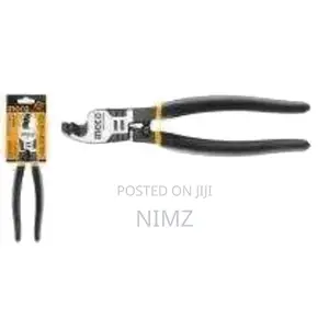ORIGINAL Cable Cutter
