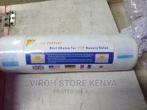 5 PCS Neck Ruffles Professional Barber Neck Ruffles - thumbnail 2