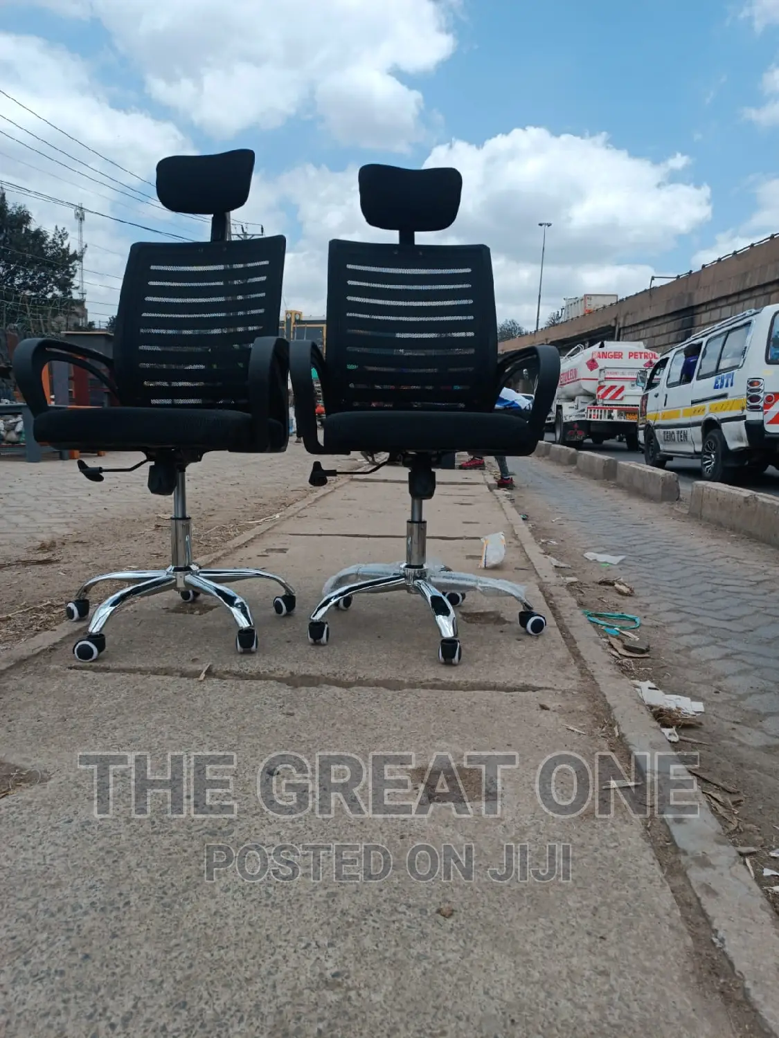 Office Chair Office Chair Office Chair Office Chair