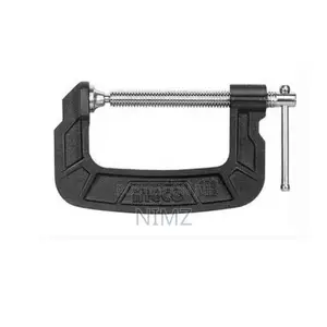 Original G Clamp
