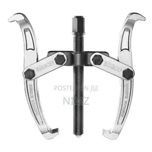 ORIGINAL Two Jaws Puller