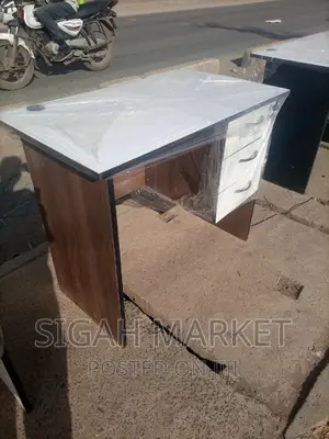 Office Desk Office Desk Office Desk Office Desk Office Desk