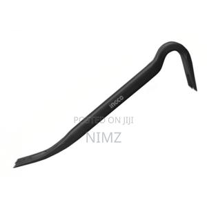 ORIGINAL Wrecking Bar - thumbnail 2