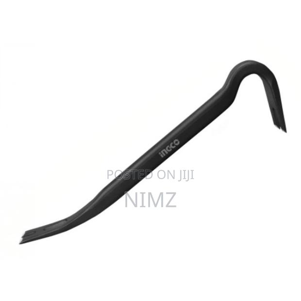 ORIGINAL Wrecking Bar - main view