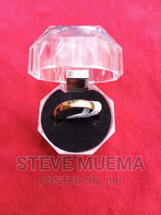Wedding Ring. - thumbnail 3