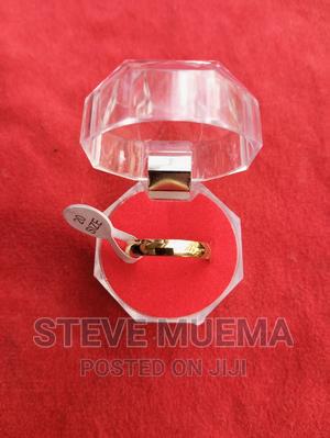 Wedding Ring. - thumbnail 2