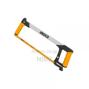 ORIGINAL Hacksaw Frame