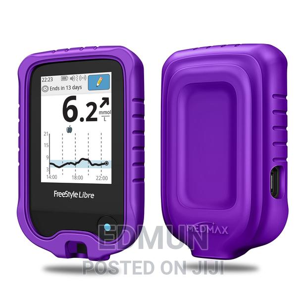 Freestyle Libre 3 Reader Sale - main view