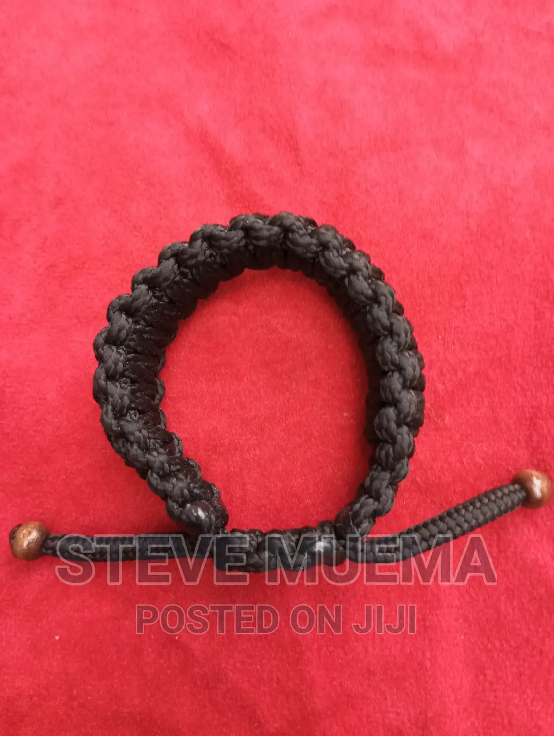 Yingyang Bangle.