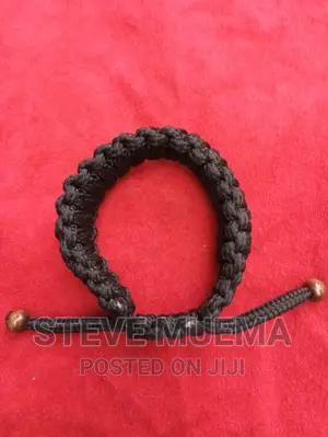 Yingyang Bangle.