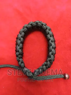 Yingyang Bangle.