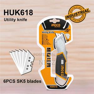 ORIGINAL Utility Knife - thumbnail 2
