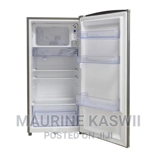Bruhm 158l Single Door - thumbnail 2