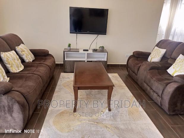 3bdrm Bungalow in Kitengela for sale - thumbnail 3