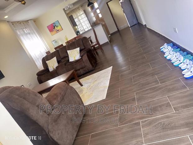 3bdrm Bungalow in Kitengela for sale - thumbnail 5