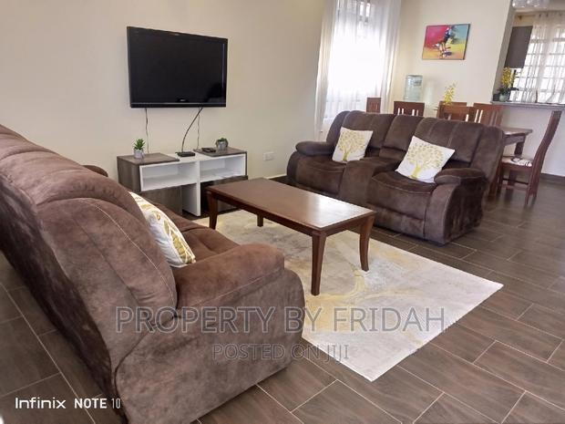 3bdrm Bungalow in Kitengela for sale - thumbnail 6