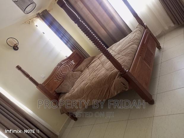 3bdrm Bungalow in Kitengela for sale - thumbnail 8