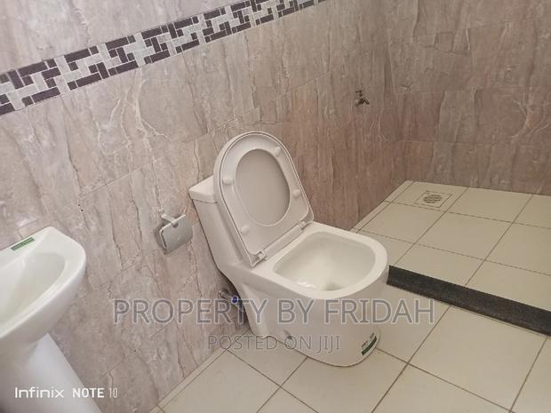 3bdrm Bungalow in Kitengela for sale - thumbnail 7