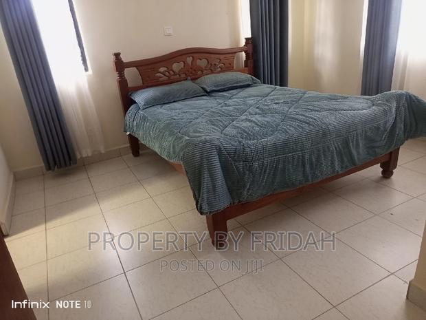 3bdrm Bungalow in Kitengela for sale - thumbnail 9