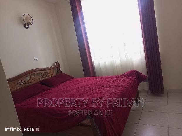 3bdrm Bungalow in Kitengela for sale - thumbnail 10