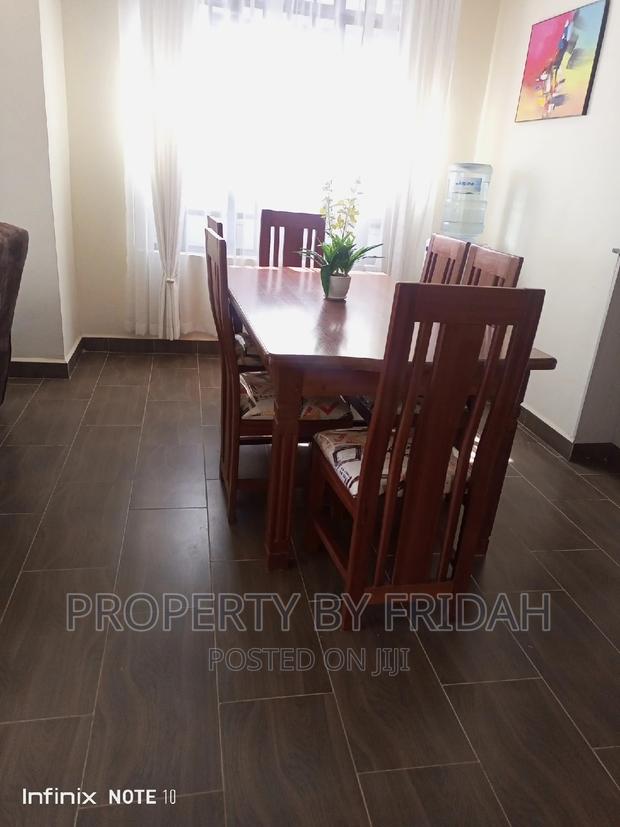 3bdrm Bungalow in Kitengela for sale - thumbnail 12