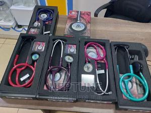 Aleila Series III - thumbnail 2