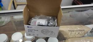 Wave Maker for Aquarium Water Circulation - thumbnail 2