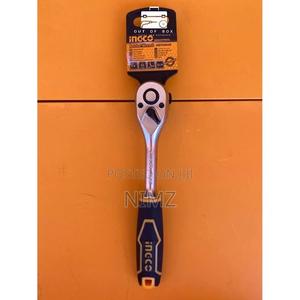 ORIGINAL Ratchet Wrench - thumbnail 2