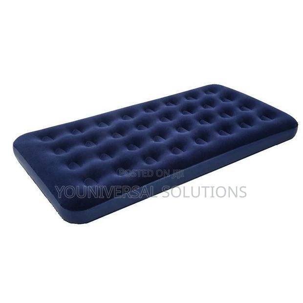 2.5*6 Inflatable Mattress