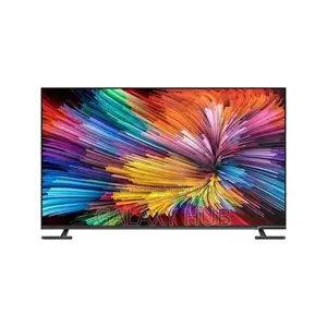 Vision 65 Inches Smart Android Tv