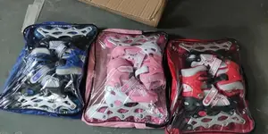 Skate Shoes All Sizes