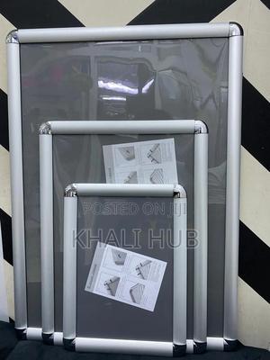 Snapper Frames- Snapper Frames-Snapper - thumbnail 2