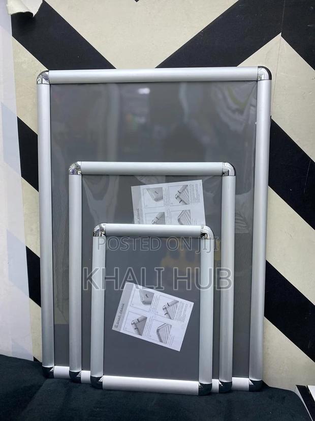 Snapper Frame, Snapper Frames, Snapper Frames Snappers - main view