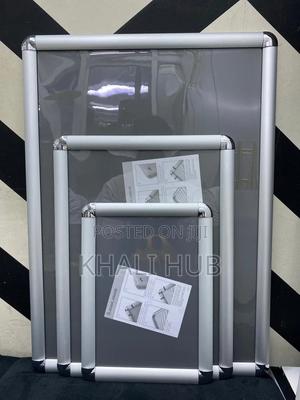 Snappers, Snappers Snapper Frames. - thumbnail 2