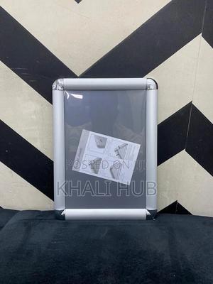 Snapper Frames, Snapper Frames, A4 Size Frame - thumbnail 2