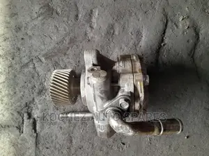 Power Steering Pump for Ford Ranger/ Mazda BT50