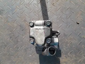 Power Steering Pump for Ford Ranger/ Mazda BT50